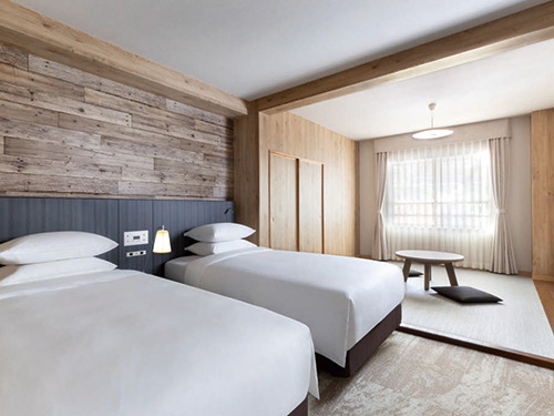 Hotel others image
