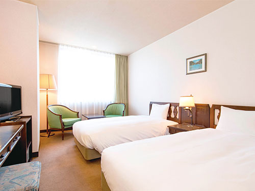 Hotel others image