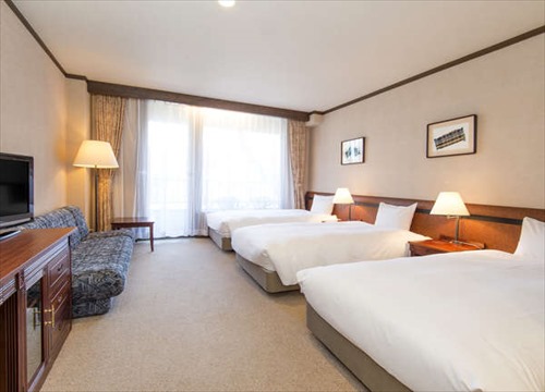 Hotel others image