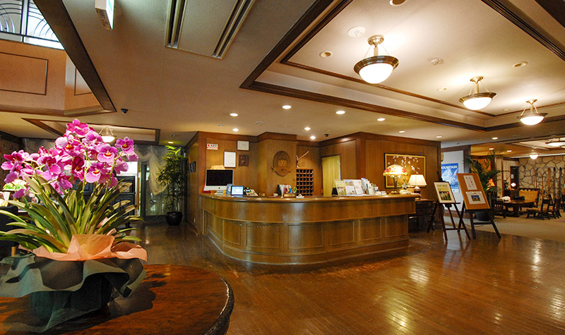 Hotel others image