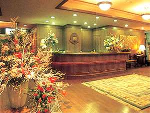Hotel others image