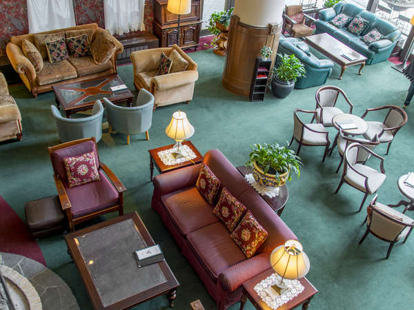Hotel others image