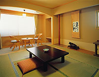 Hotel others image