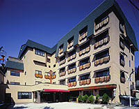 Hotel others image