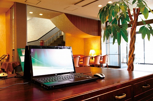 Hotel others image