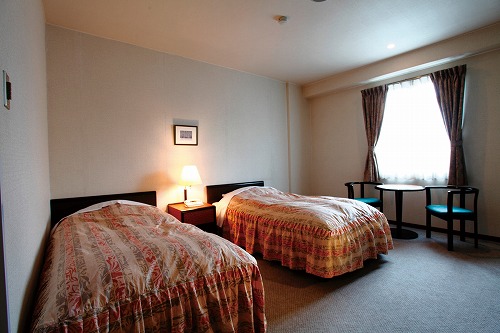 Hotel others image