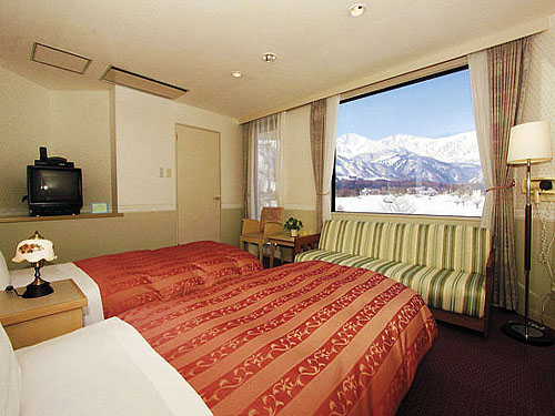 Hotel others image
