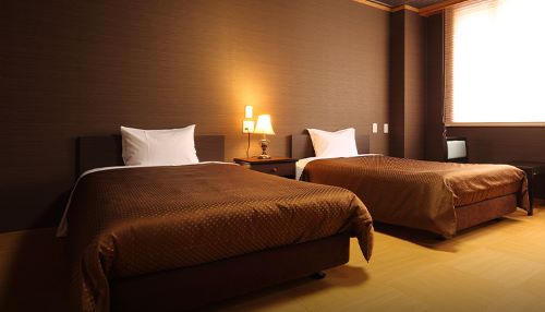 Hotel others image