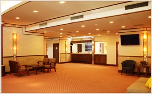 Hotel others image
