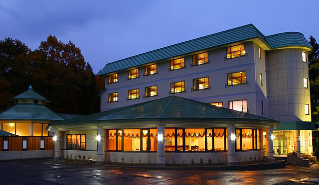 Hotel others image