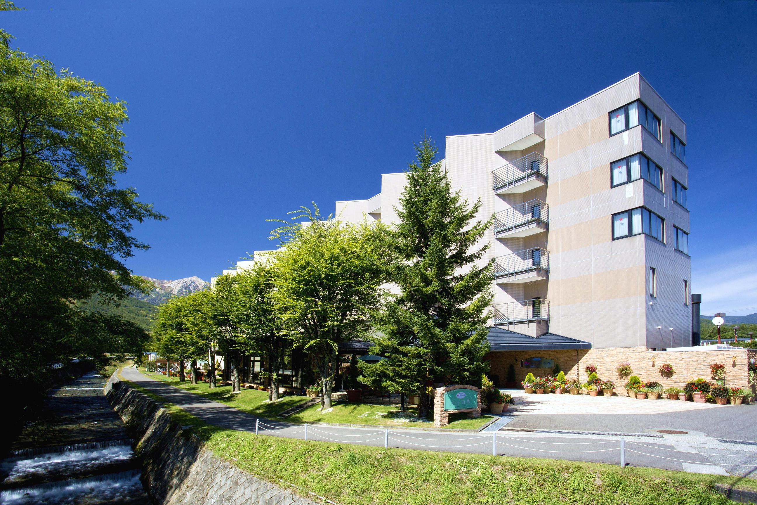 Hotel others image