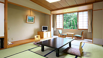 Hotel others image