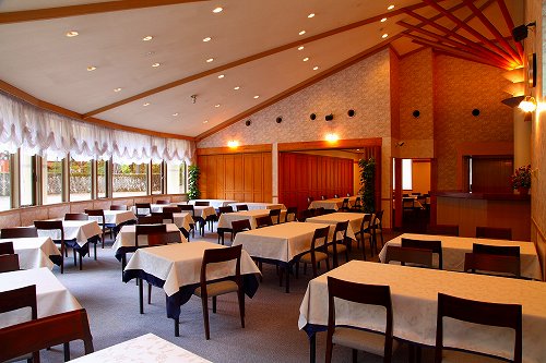 Hotel others image
