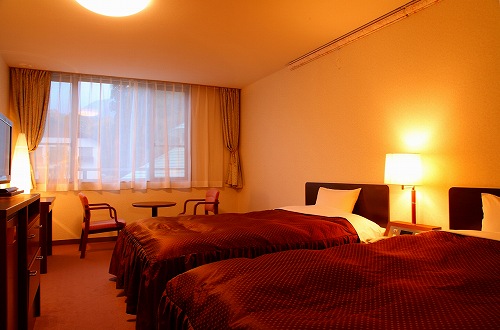 Hotel others image