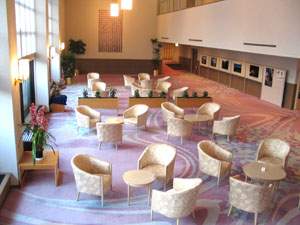 Hotel others image