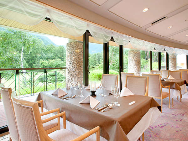 Hotel others image
