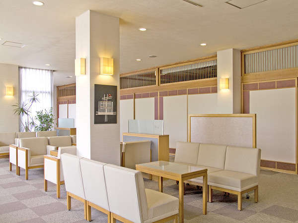 Hotel others image