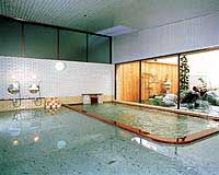 Hotel Karamatsuso image