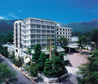 Hotel others image