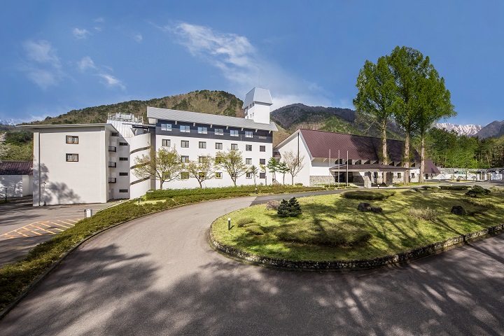 Hotel others image