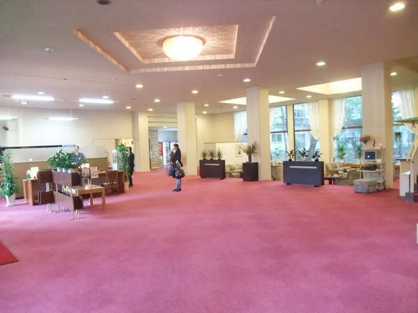 Hotel others image