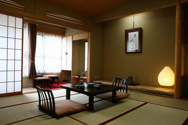 Hotel others image