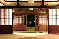 Hotel others image