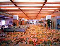 Tateyama Prince Hotel image