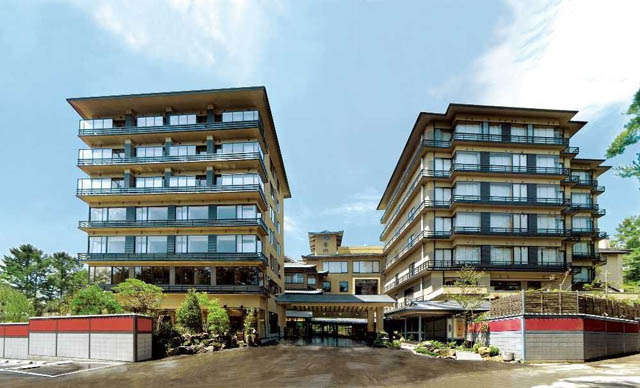 Hotel others image