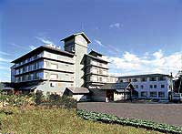 Hotel others image