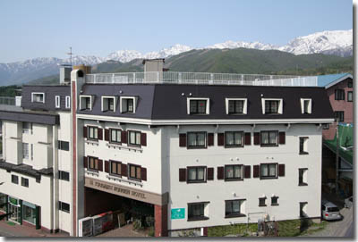 Hotel others image