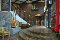 Hotel others image