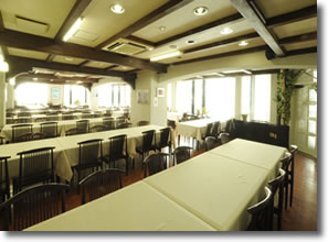 Hotel others image