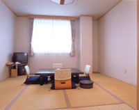 Hotel others image