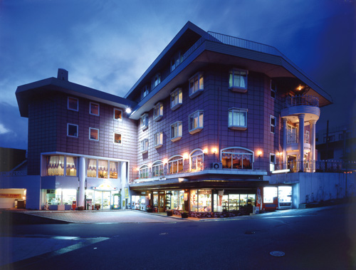Hotel others image