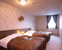 Hotel others image