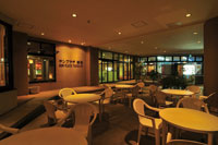 Hotel others image