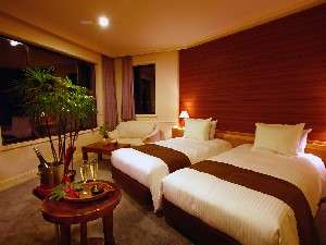 Hotel Sierra Resort Hakuba image