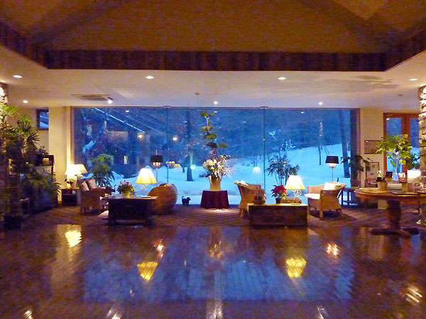 Hotel others image