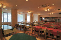 Hotel Sunplaza Tsugaike image