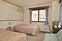 Hotel others image