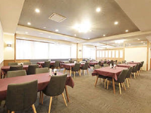 Granjam Tsugaike image