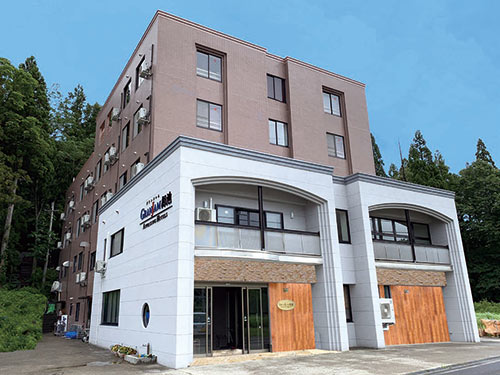 Hotel others image
