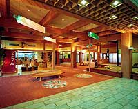 Hotel others image