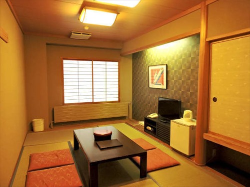 Hotel others image