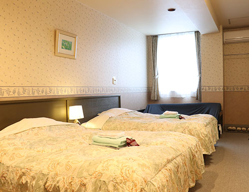 Hotel others image