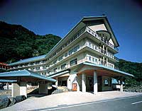 Hotel others image