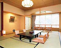Hotel Kunitomi Suisenkaku image