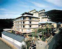 Hotel others image