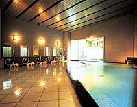 Seihoan Hotel Koyanagi image